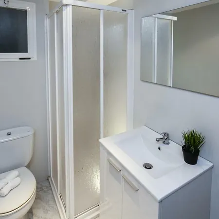 Sobremar Planet - Only Families * Salou