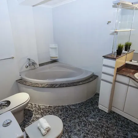 Sobremar Planet - Only Families