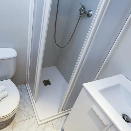 Sobremar Planet - Only Families