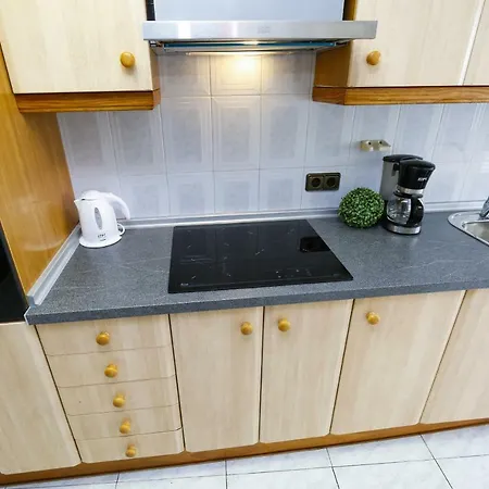 Sobremar Planet - Only Families