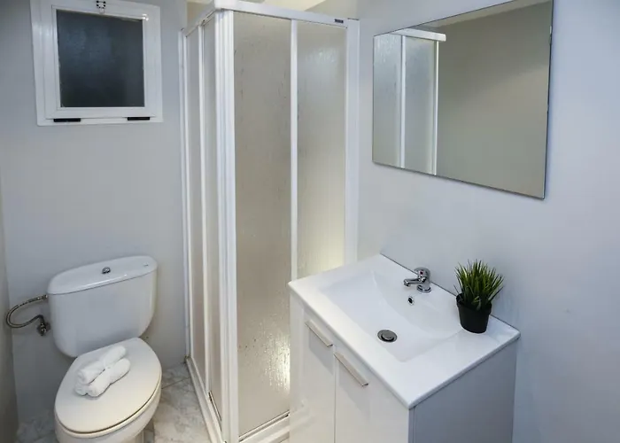 Sobremar Planet - Only Families * سالو