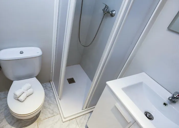 Sobremar Planet - Only Families