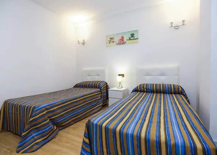 Sobremar Planet - Only Families سالو