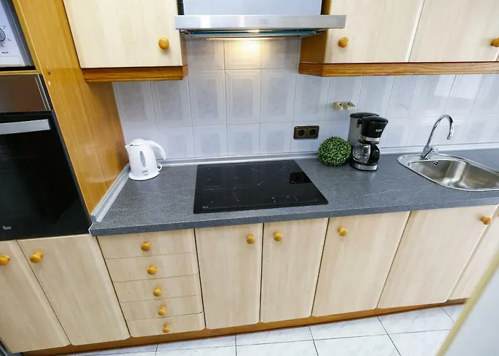 Sobremar Planet - Only Families